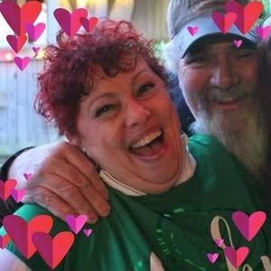 Meet your Posher, Kathleen